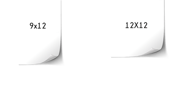 tkosales sizes single